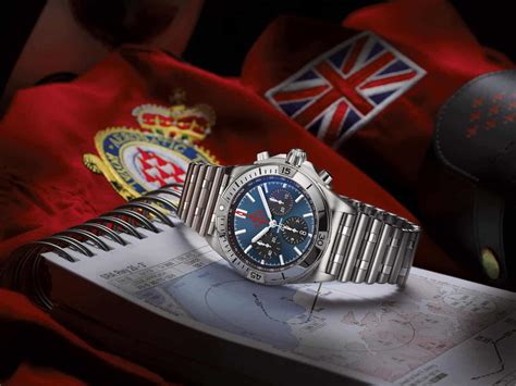 breitling red arrows watch|breitling chronomat red arrows.